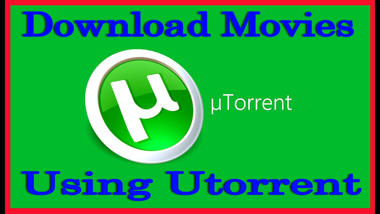download movies using openload free