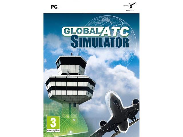 aerosoft global atc simulator torrent